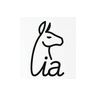 Llama IA