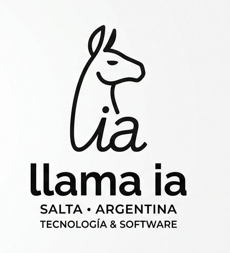 Llama IA