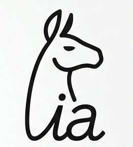 Llama IA